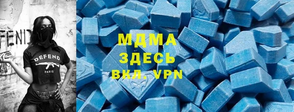 прущие грибы Аркадак