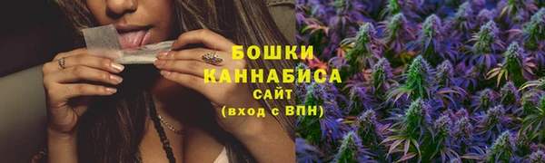 прущий лед Армянск